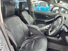 ץꥦ ӡ̣ţĥǥ󡡥ʥӡե륻ԣ֡£ 6300766A30250305W006 3