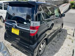 �����ȥ��ѡ��� �� 6300766A30250829W010 3