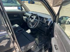 �����ȥ��ѡ��� �� 6300766A30250829W010 6