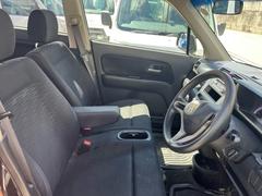 �����ȥ��ѡ��� �� 6300766A30250829W010 7