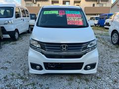 ΡݣףǣΥ ḁ̇̄ѥå 6300766A30250829W011 2