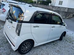 ΡݣףǣΥ ḁ̇̄ѥå 6300766A30250829W011 3