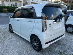 ΡݣףǣΥ ḁ̇̄ѥå 6300766A30250829W011 5