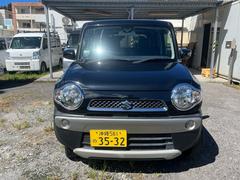 ϥ顼  6300766A30250923W005 2