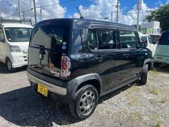 ϥ顼  6300766A30250923W005 4