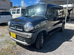 ϥ顼  6300766A30250923W005 6