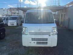 Σ֣åѡХ ģ 6300766A30250923W007 2