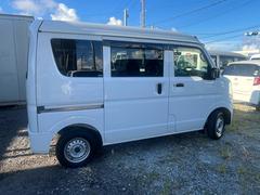 Σ֣åѡХ ģ 6300766A30250923W007 3