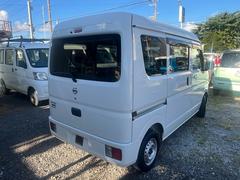 Σ֣åѡХ ģ 6300766A30250923W007 4