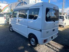 Σ֣åѡХ ģ 6300766A30250923W007 5