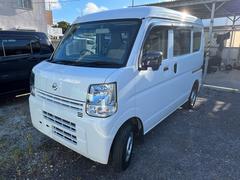 Σ֣åѡХ ģ 6300766A30250923W007 6