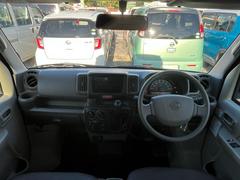 Σ֣åѡХ ģ 6300766A30250923W007 7