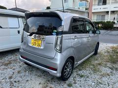 �ΡݣףǣΥ������� �ǡ����ѥå����� 6300766A30251225W001 4