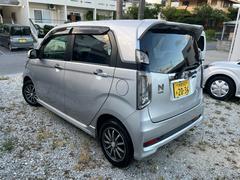 �ΡݣףǣΥ������� �ǡ����ѥå����� 6300766A30251225W001 5