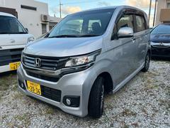 �ΡݣףǣΥ������� �ǡ����ѥå����� 6300766A30251225W001 6