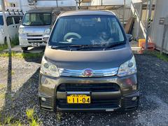 �ࡼ�� �������ࡡ�ң� 6300766A30251225W003 2