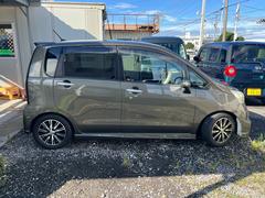 �ࡼ�� �������ࡡ�ң� 6300766A30251225W003 3