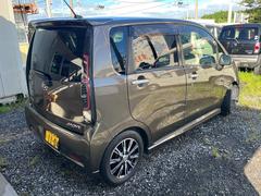 �ࡼ�� �������ࡡ�ң� 6300766A30251225W003 4