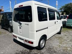 �ϥ����åȥ����� �ģ� 6300766A30251225W004 4