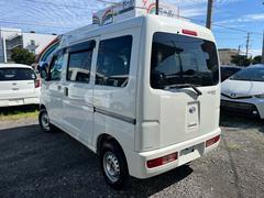 �ϥ����åȥ����� �ģ� 6300766A30251225W004 5