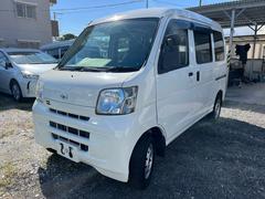 �ϥ����åȥ����� �ģ� 6300766A30251225W004 6