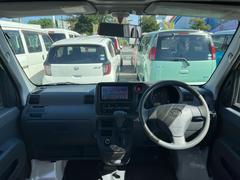 �ϥ����åȥ����� �ģ� 6300766A30251225W004 7