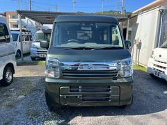 ���֥ꥤ ���祤�󥿡��� 6300766A30251225W005 2