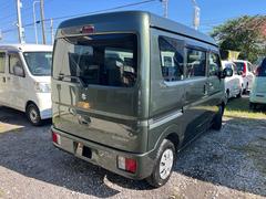 ���֥ꥤ ���祤�󥿡��� 6300766A30251225W005 4