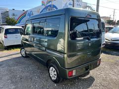 ���֥ꥤ ���祤�󥿡��� 6300766A30251225W005 5