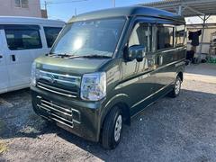 ���֥ꥤ ���祤�󥿡��� 6300766A30251225W005 6