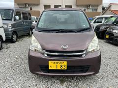 �ࡼ�� �� 6300766A30251225W006 2