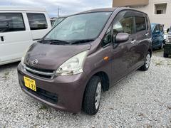 �ࡼ�� �� 6300766A30251225W006 5