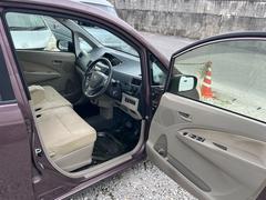 �ࡼ�� �� 6300766A30251225W006 7