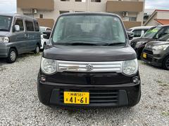 �ͣҥ若�� �������襢�˥С����꡼����ߥƥå� 6300766A30251225W007 2