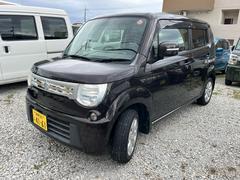 �ͣҥ若�� �������襢�˥С����꡼����ߥƥå� 6300766A30251225W007 5