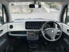 �ͣҥ若�� �������襢�˥С����꡼����ߥƥå� 6300766A30251225W007 6