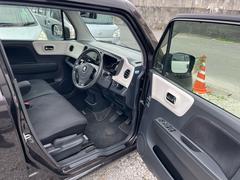 �ͣҥ若�� �������襢�˥С����꡼����ߥƥå� 6300766A30251225W007 7