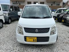 �若��� �ƣ� 6300766A30251225W008 2