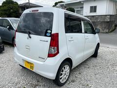 �若��� �ƣ� 6300766A30251225W008 3