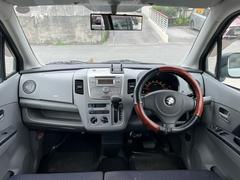 �若��� �ƣ� 6300766A30251225W008 6