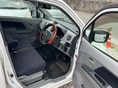 �若��� �ƣ� 6300766A30251225W008 7