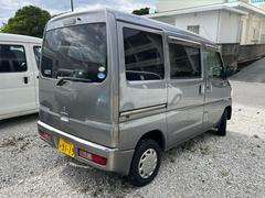 �ߥ˥���֥Х� �֥�ܡ� 6300766A30251225W009 3