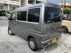 �ߥ˥���֥Х� �֥�ܡ� 6300766A30251225W009 4