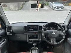 �ߥ˥���֥Х� �֥�ܡ� 6300766A30251225W009 6