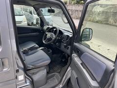 �ߥ˥���֥Х� �֥�ܡ� 6300766A30251225W009 7