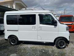 ���ȥ졼 �ң� 6300766A30251225W010 3