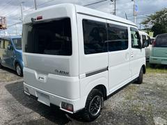 ���ȥ졼 �ң� 6300766A30251225W010 4