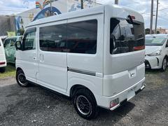 ���ȥ졼 �ң� 6300766A30251225W010 5