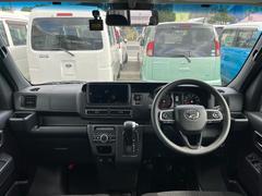 ���ȥ졼 �ң� 6300766A30251225W010 7