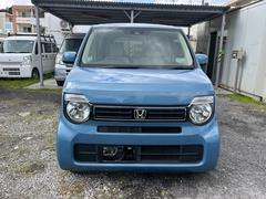 �Ρݣףǣ� �ǥۥ�����󥷥� 6300766A30251225W011 2